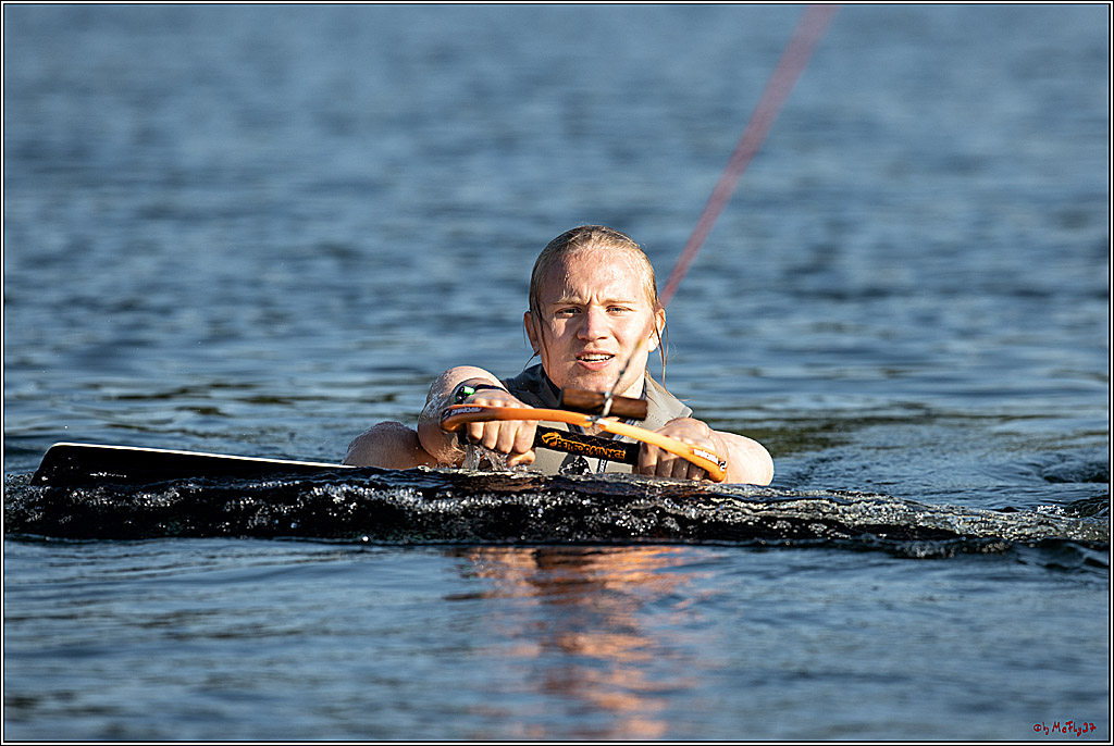 EAT • PLAY • LOVE KOELN 2021, 02.09.2021